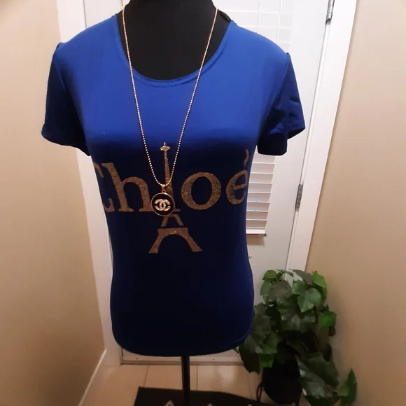 Tops - Picture 3 of 6